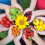 Principle 8: Integrate rather than segregate