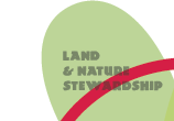 Land and Nature Stewardship