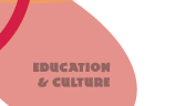 Education and Culture