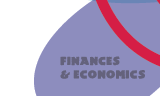 Finances and Economics