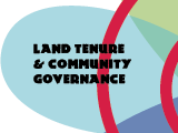 Land Tenure and Community