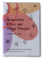 Teaching Kit DVD
