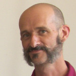 Richard-Telford-2013
