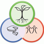 Earth Care