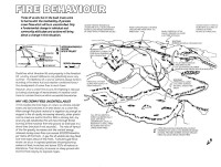 Fire Behaviour