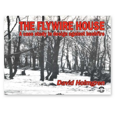 The Flywire House