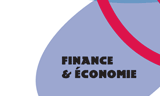 Finance & Économie