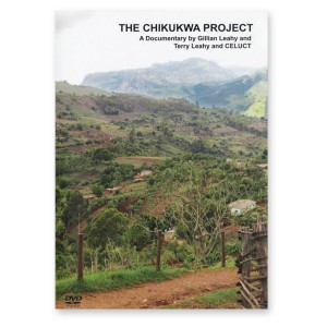 The Chikukwa Project - a documentary