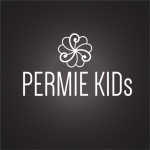 Permie Kids logo