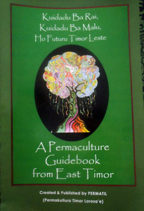 Original guidebook-permaculture