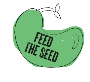 feedtheseed-logo-only