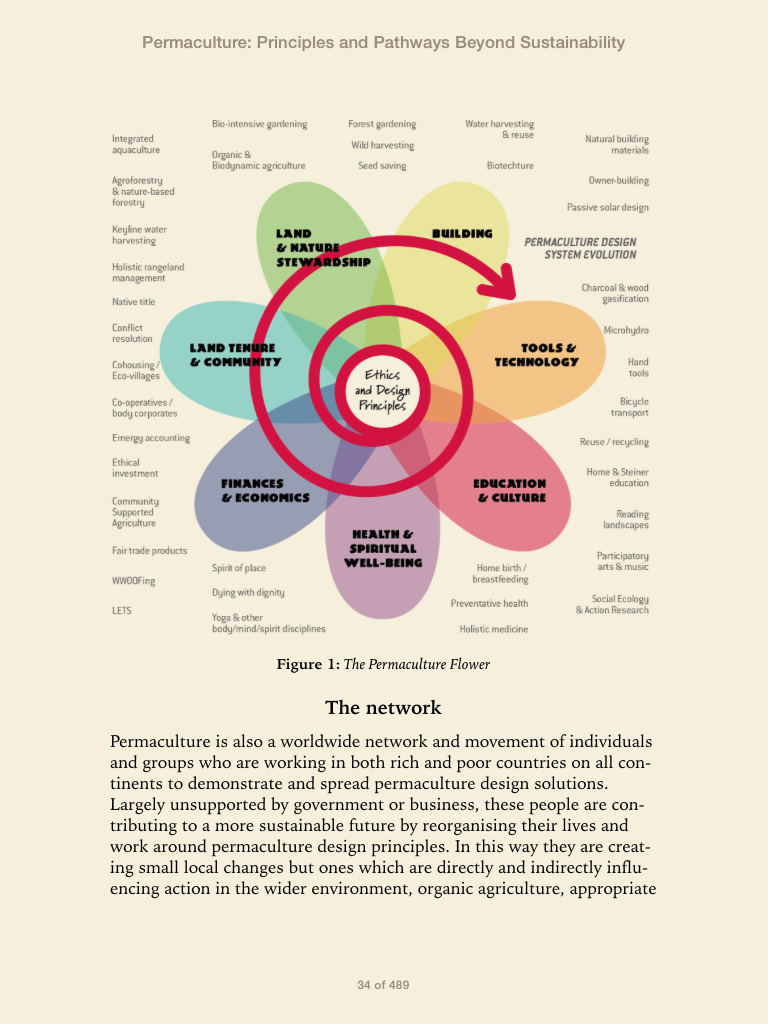 book the complexity of tax simplification