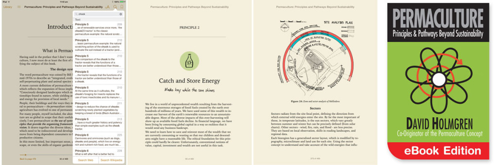 online the dna of healing a five step process for total wellness and abundance 2006