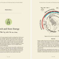 Principles and Pathways updated for eBook PPPBS-eBook-Banner