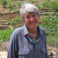 Permafund ambassador – Rowe Morrow Rowe Morrow