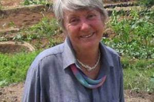 Permafund ambassador – Rowe Morrow Rowe Morrow