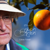 Juan Anton and his Edible Forest Juan-Anton-cover