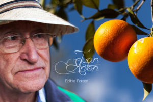 Juan Anton and his Edible Forest Juan-Anton-cover