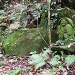 Cultures, the world over, have made offerings to the spirit world for protection and to give thanks