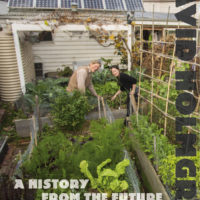 A History from the Future A History from the Future eBooklet