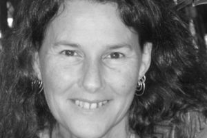 Permaculture Pioneer Robin Clayfield Robin Clayfield