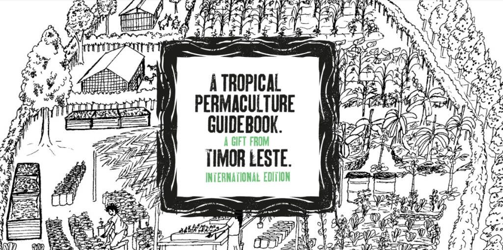 tropical-permaculture-guidebook-banner