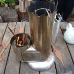 bike-size-camping-rocket-stove-sm