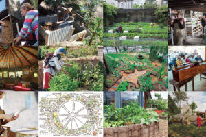 The 2017 permaculture calendar selection 2017 Pc-Calendar-Combined-