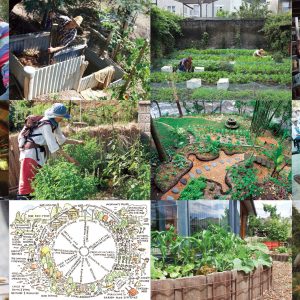 The 2017 permaculture calendar selection 2017 Pc-Calendar-Combined-